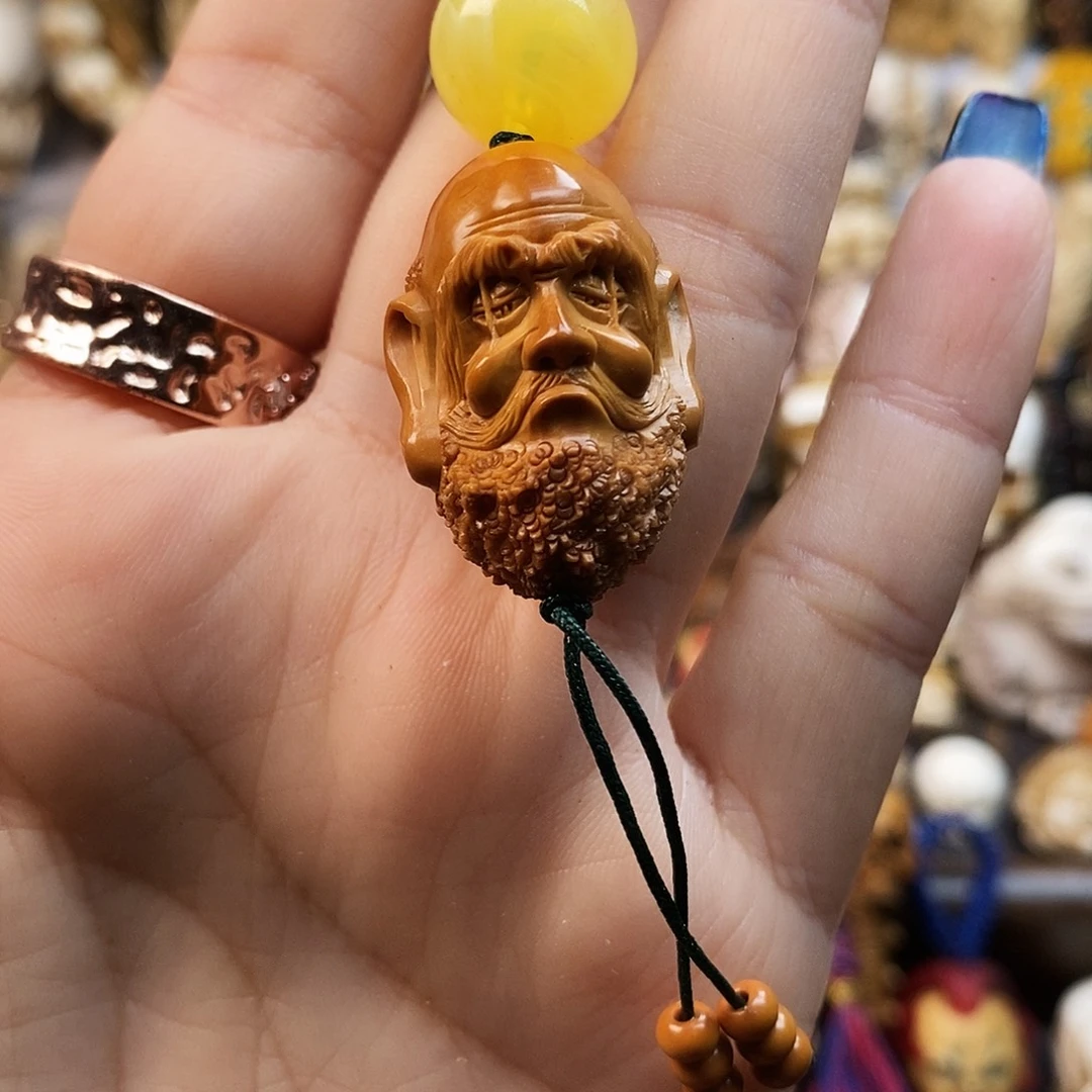 非金属达摩橄榄核橄榄核橄榄核橄榄核