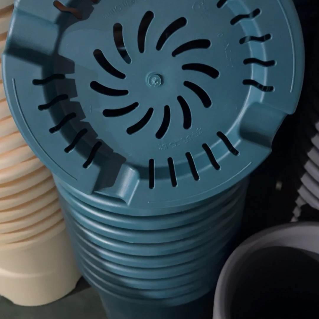 四季9号2个军绿色的