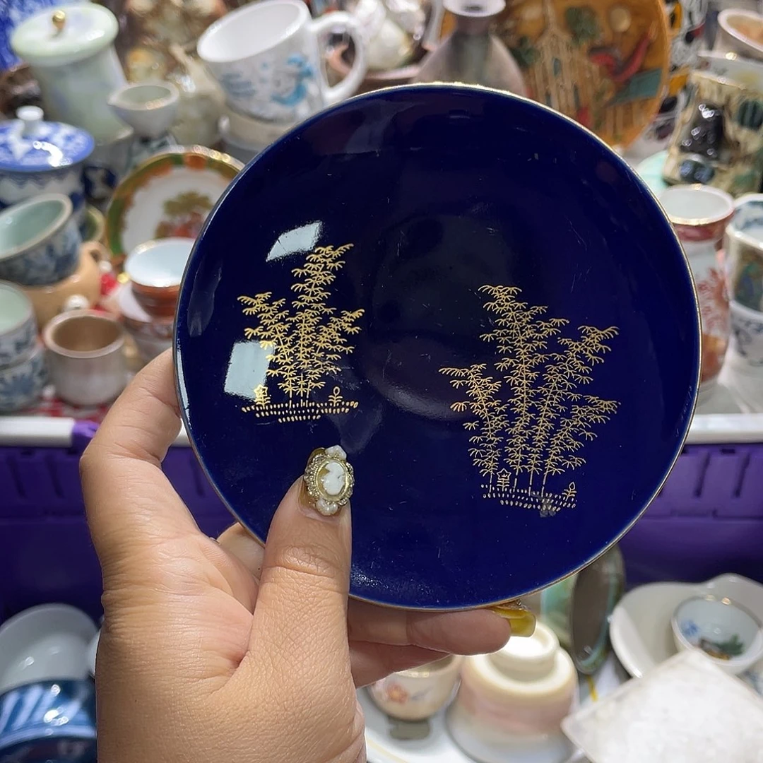 深川19.9发带瑕疵牌的都是坏的6