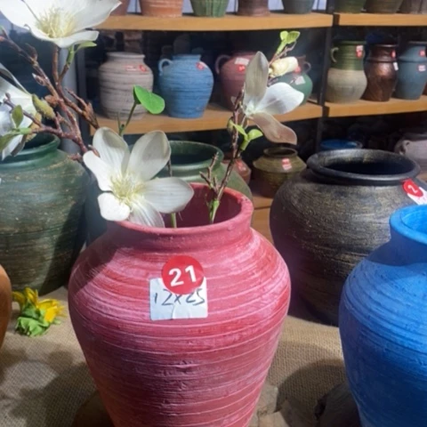 【闪购商品】正品包邮