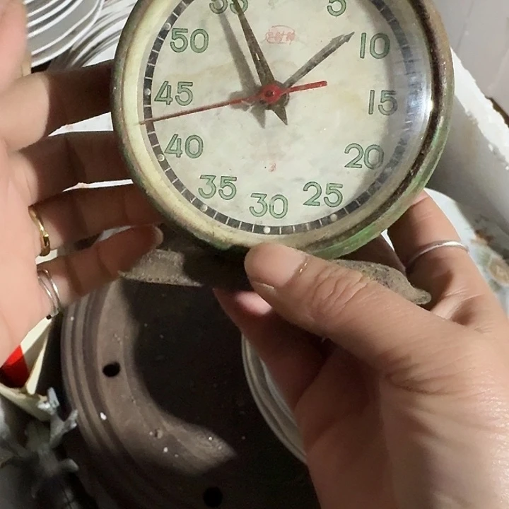 奔***丸扇子eeeveeeeefffffgf