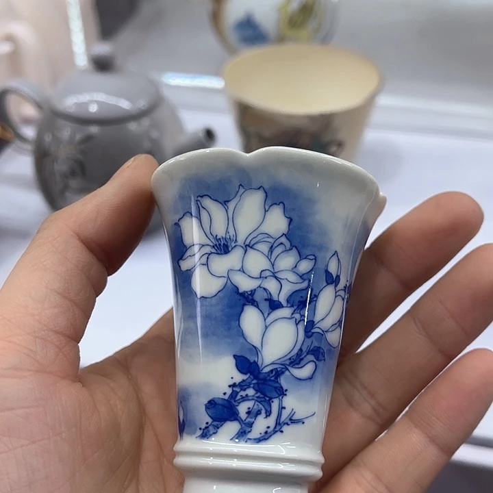 福利待遇多多哦哦哦哦