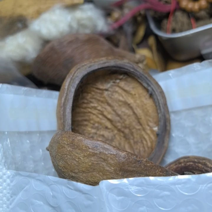 一****吊坠白玉菩提菩提散珠自选菩提散珠