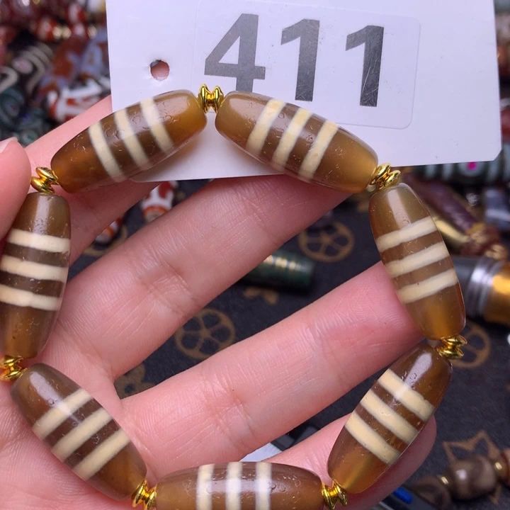 原创设计款发一条