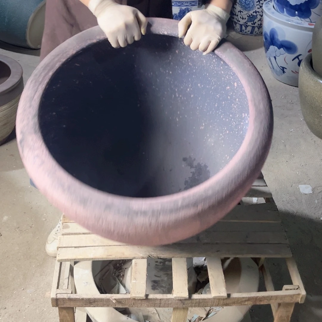 瓷片2314.500.8888888888