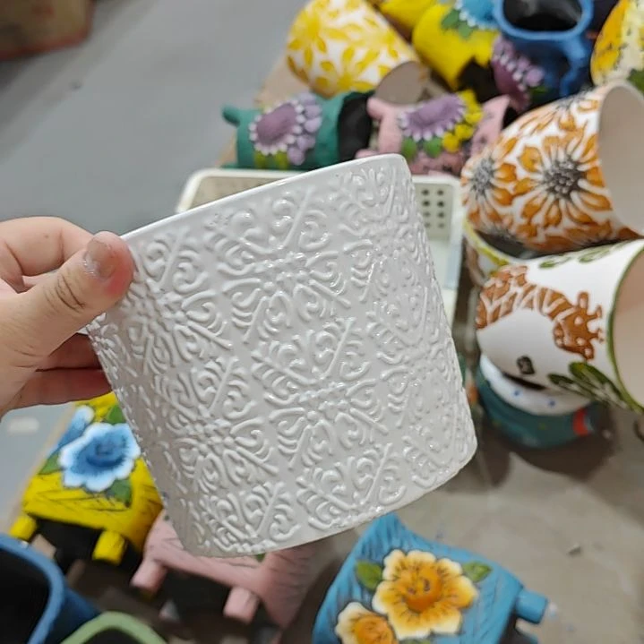 当场凑满15元发货，不凑拉黑，爱退不拍