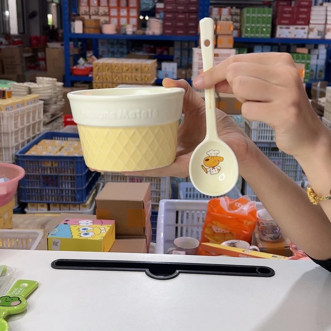 瓷369 陶瓷陶瓷陶瓷陶瓷陶瓷陶瓷陶瓷