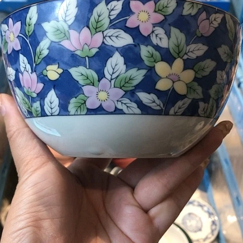 【闪购商品】瓷片瓷片瓷片瓷片