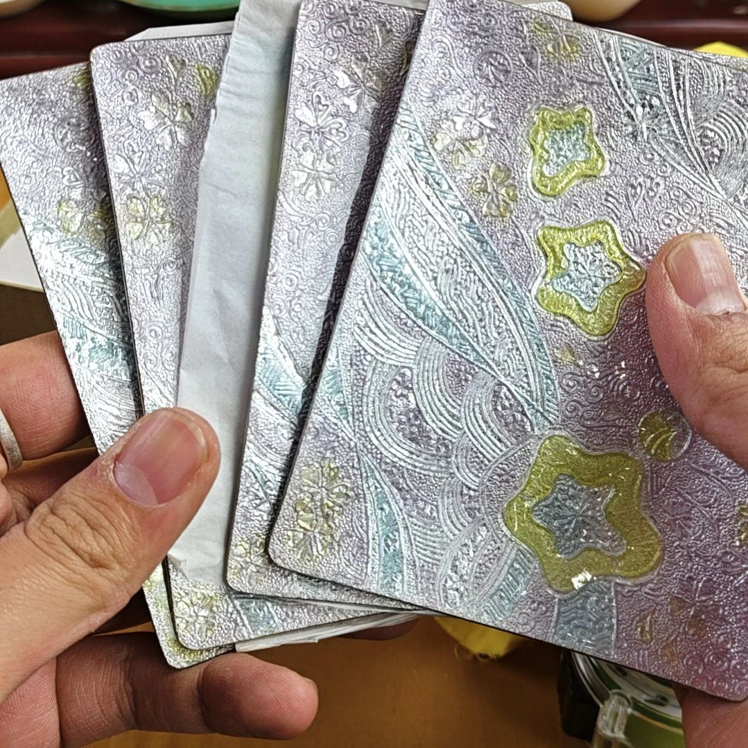 瓷片奶*瓷器瓷器瓷器瓷器瓷器瓷器