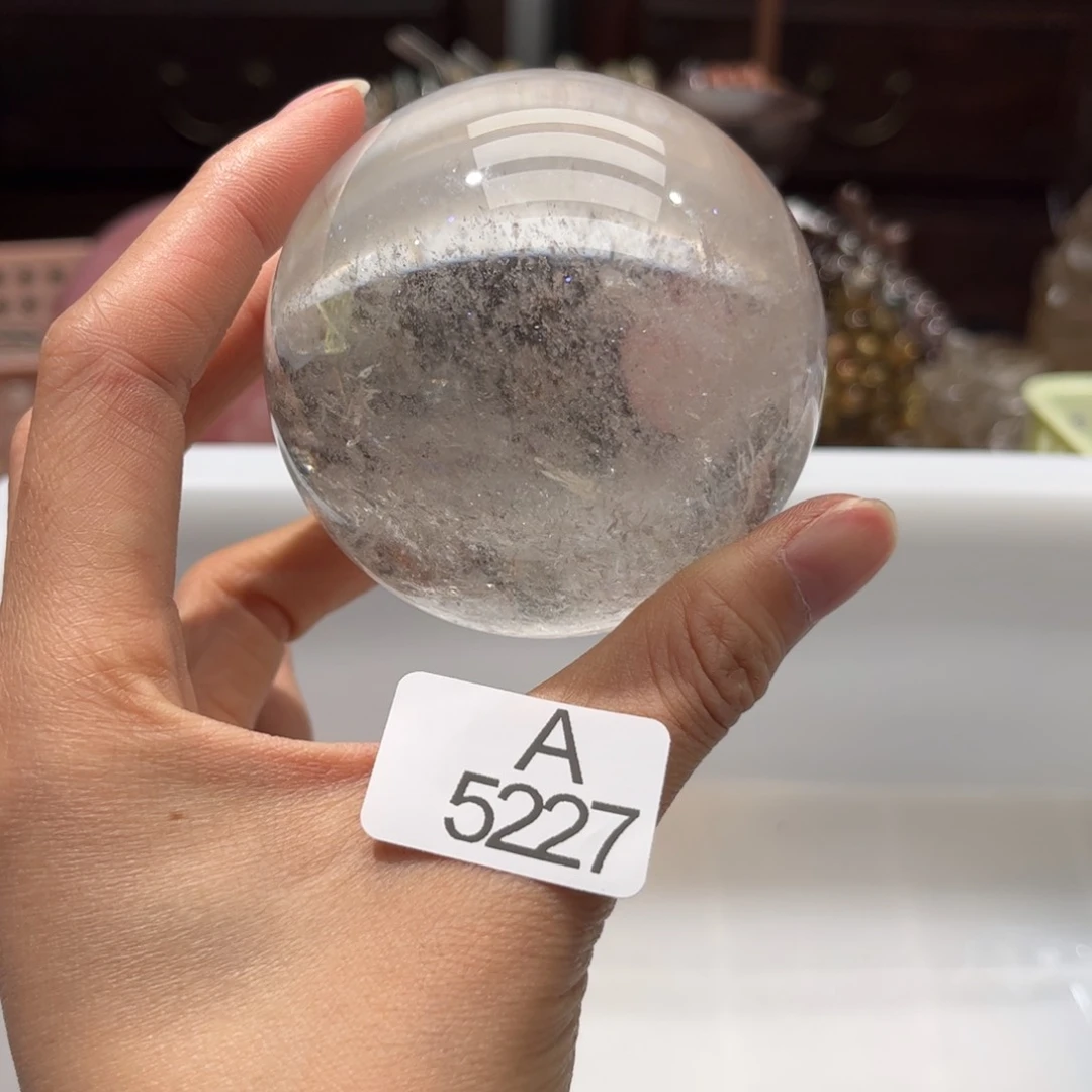 【闪购商品】未镶嵌水晶大型摆件（非配饰）