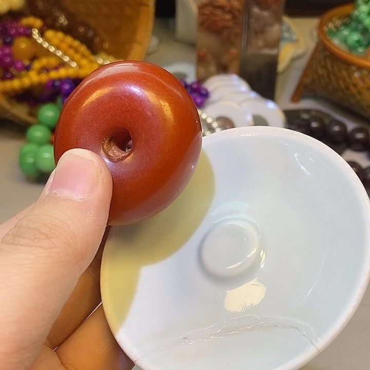 瓷片不会哈哈哈哈哈哈哈哈就