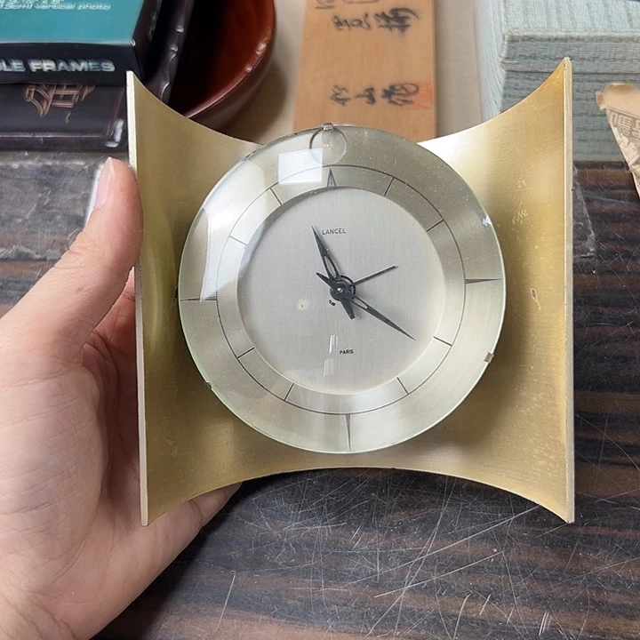 快来直播间捡漏喽