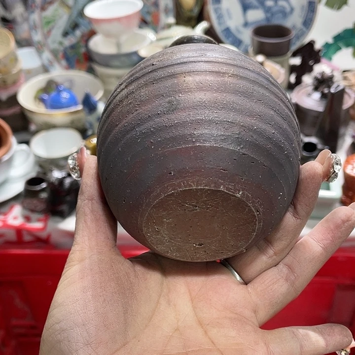 瓷片19.9发带瑕疵牌都是坏的8