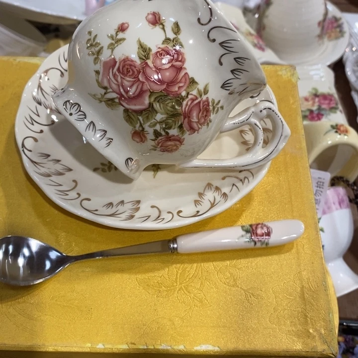 3件套11111111111111111111111