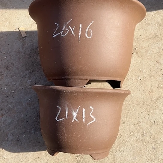 紫砂工艺厂……紫砂工艺厂……