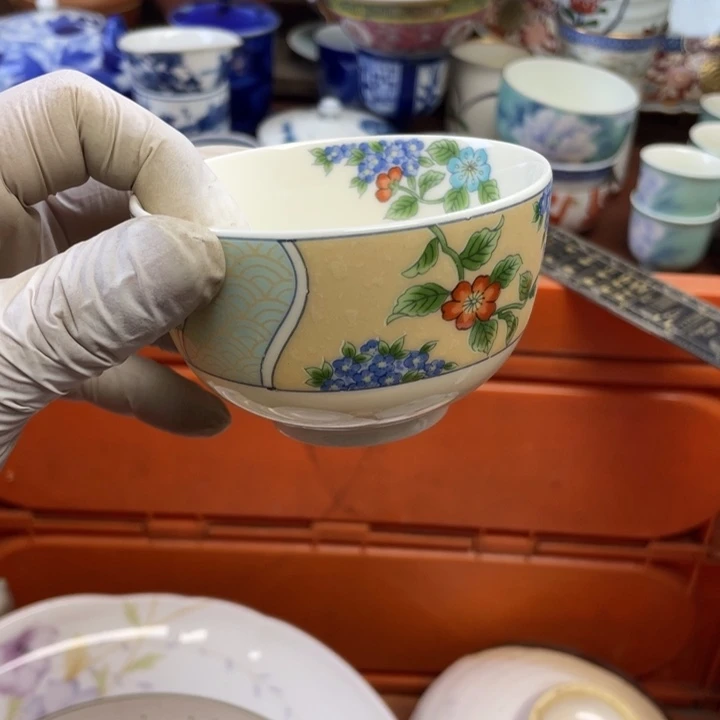 陶莱瓷购购购购购购