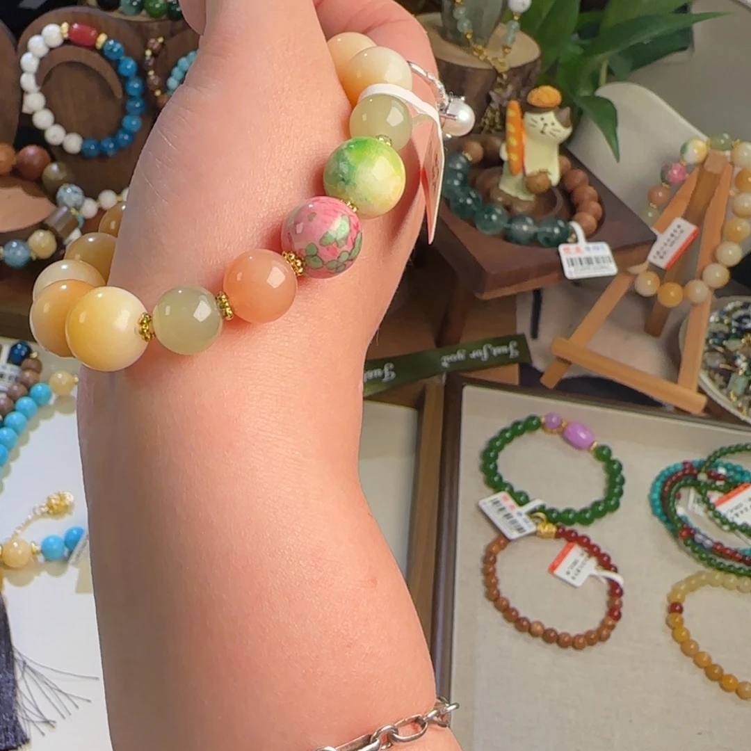 合金penicillin福利