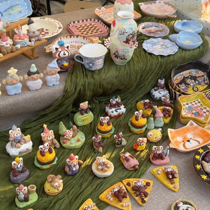 75。            陶瓷