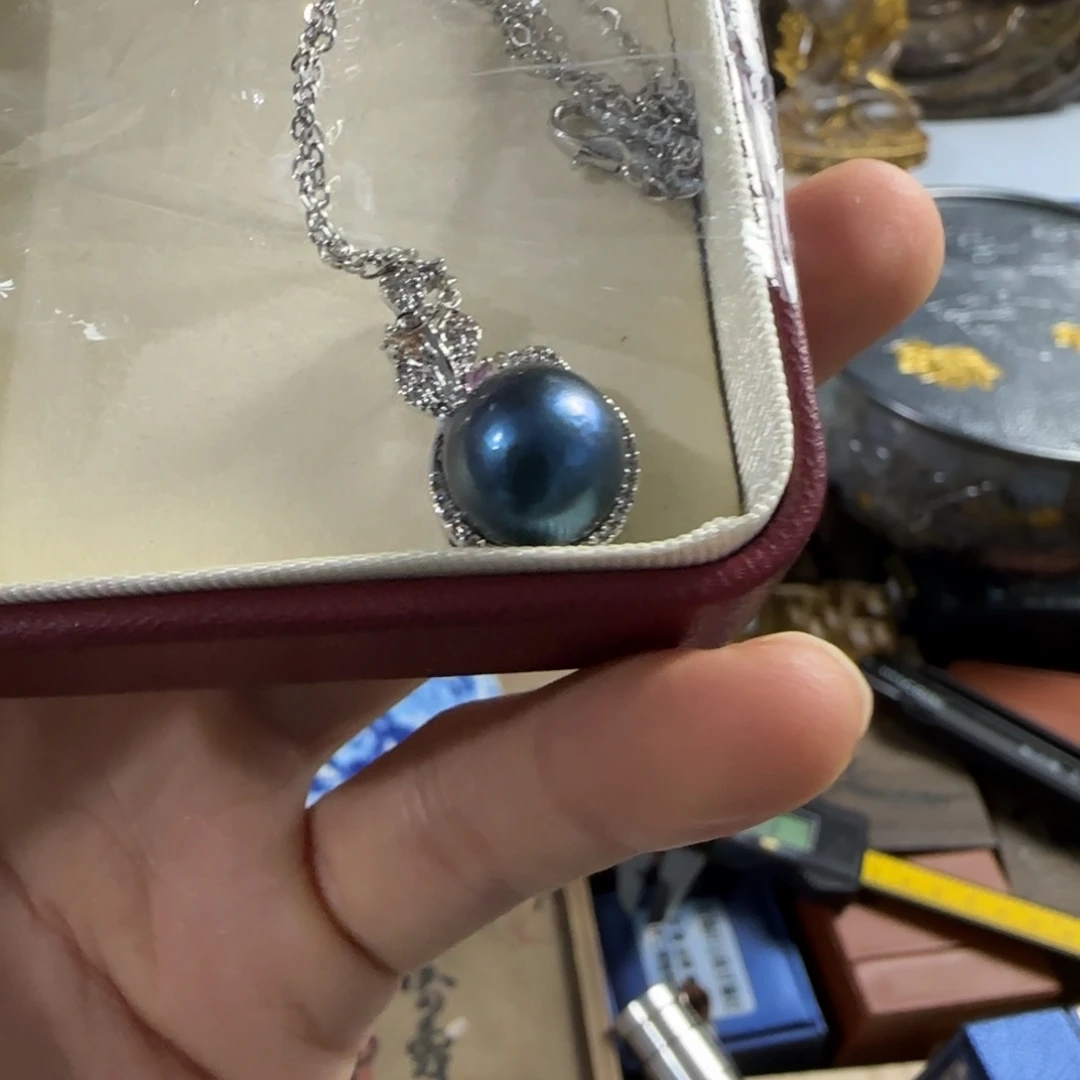 茶文化，工艺古美术