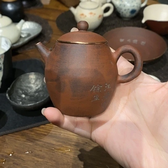 摆件仟户严选器物