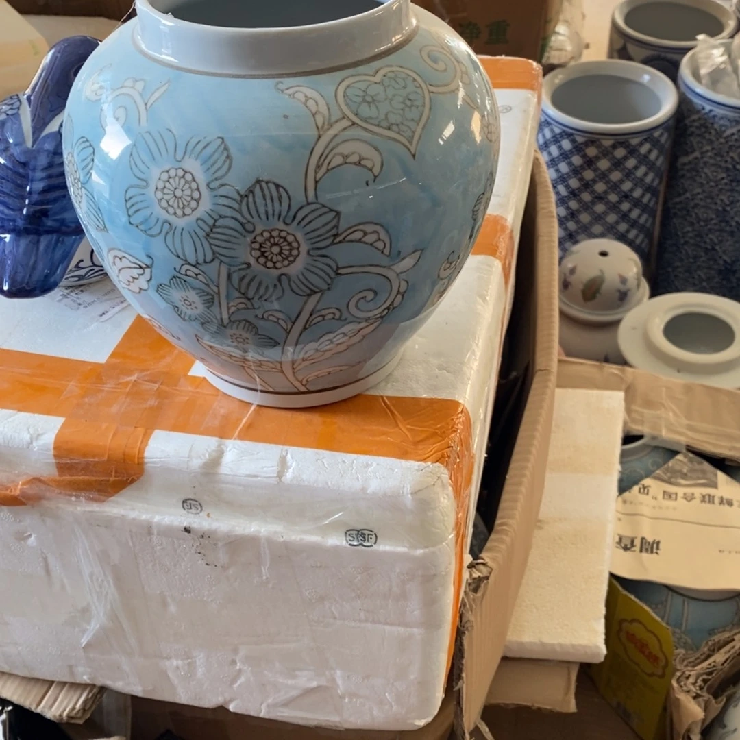 摆件摆件摆件摆件