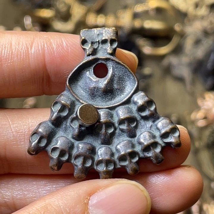 老铜福利微瑕福利福利