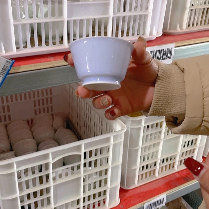 瓷片是啊真的好想好好学学