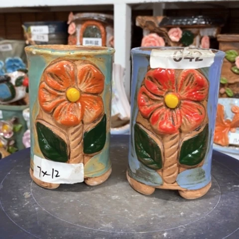 【闪购商品】