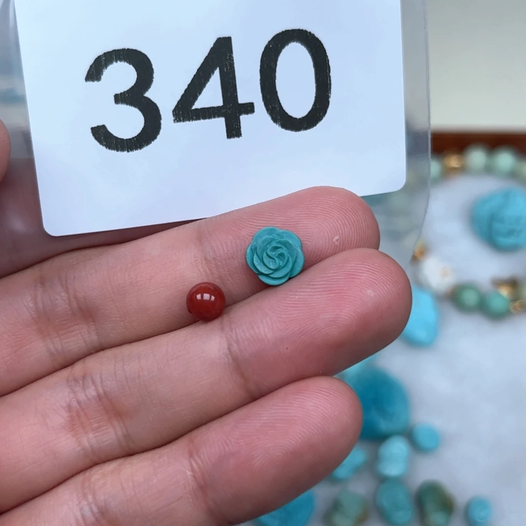 南红玛瑙未镶嵌珠宝奇石