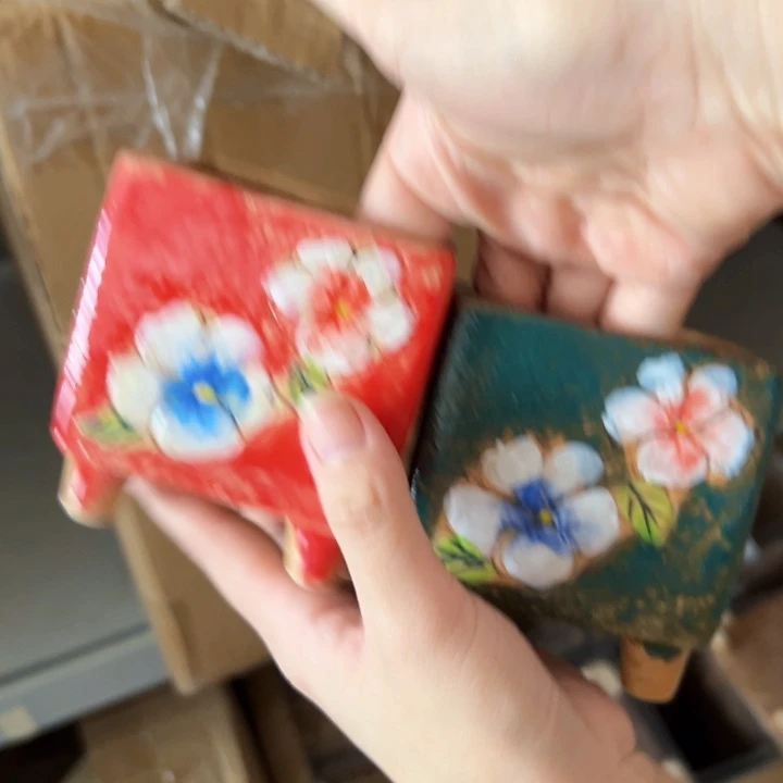 满18.8米包邮 发货