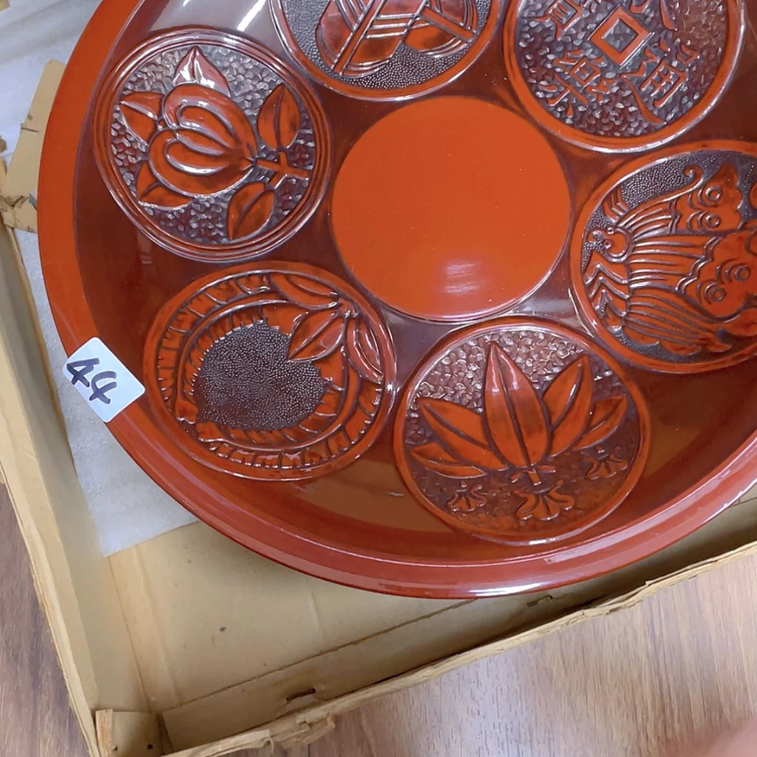 【闪购商品】用****3回流物品，不是全新