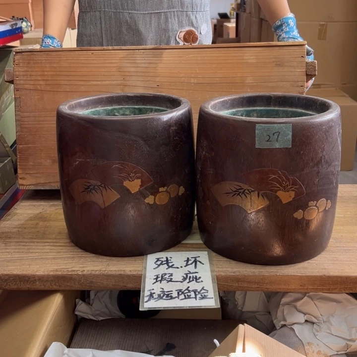 谢谢谢谢谢谢谢谢谢