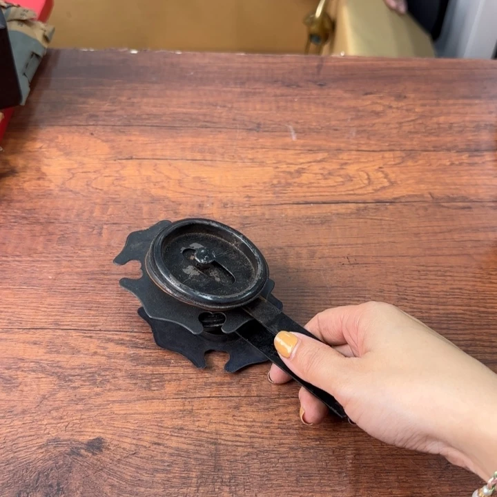 胖**李一个陶瓷物件哈哈哈哈