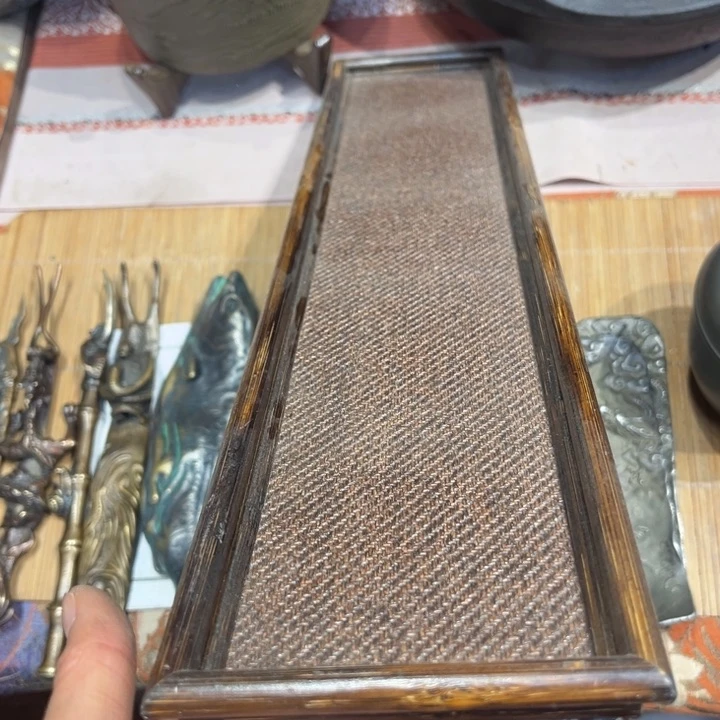 蜜安罐瓷香炉锡茶则浙****司