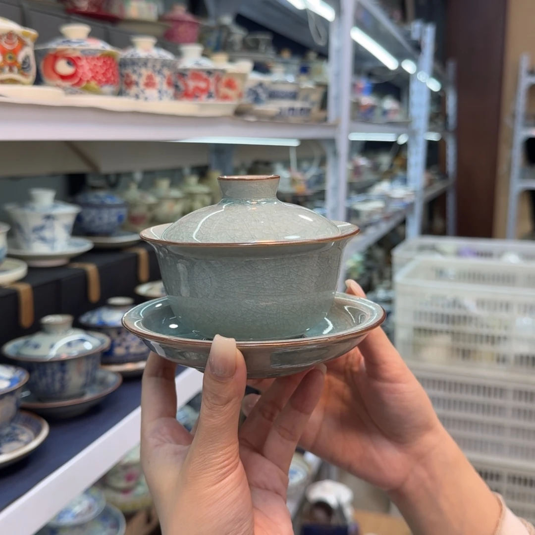 款式高温陶瓷材料等产品