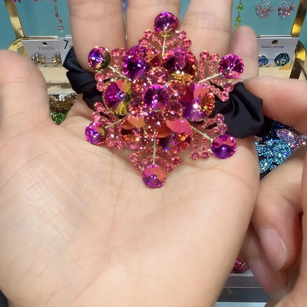 布艺铁合金我们在