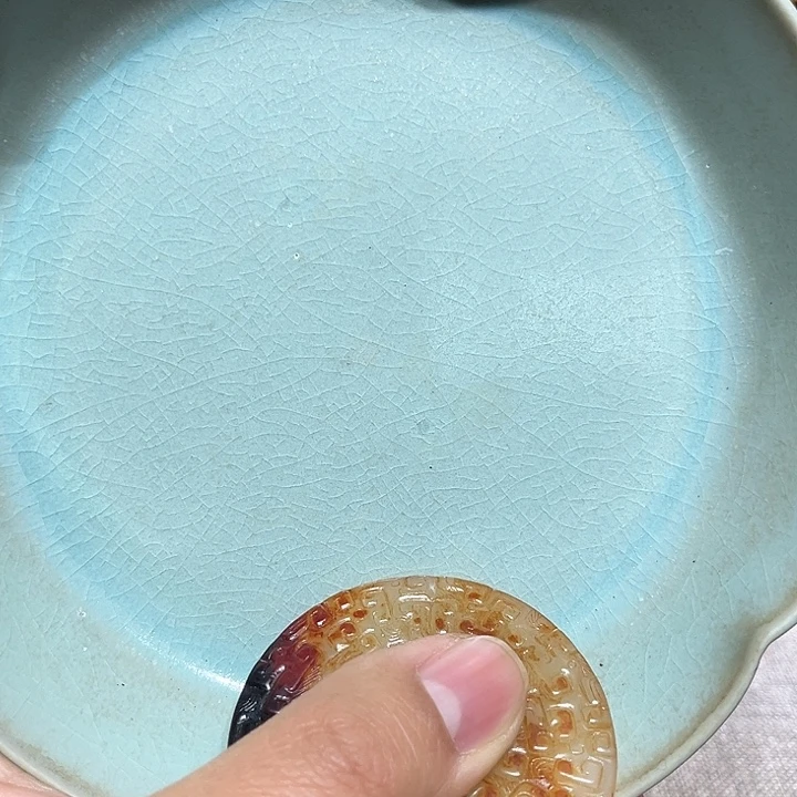 玉***烽摆件啊啊啊啊啊啊啊啊