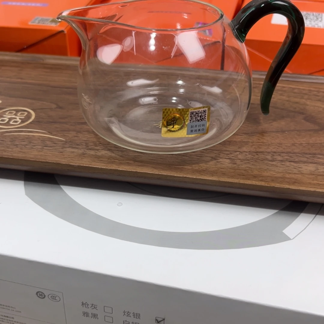 E***T禾器总仓666666666