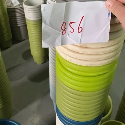 树脂编号856缺口15个无托