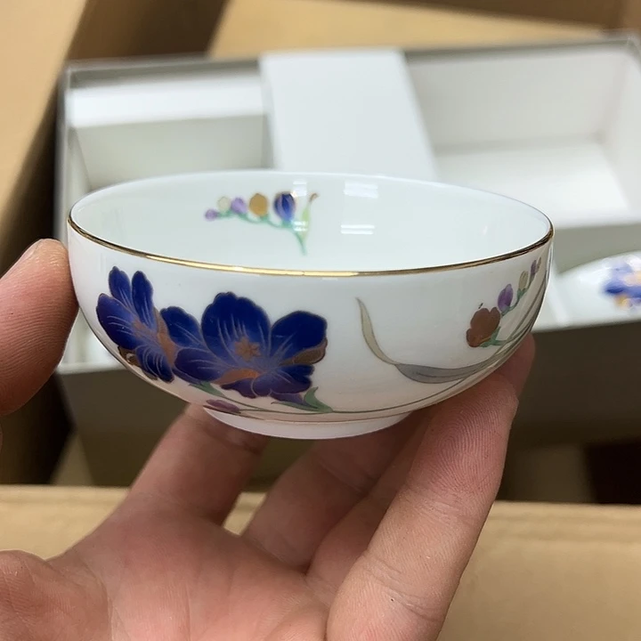 25包邮，盘子，碗，杯子，茶壶，默认瑕疵