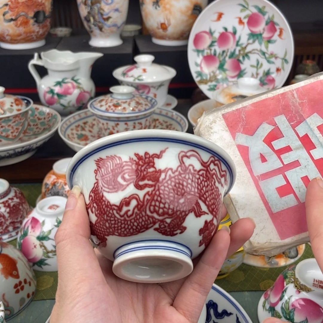 陶瓷设计理念设计理念是