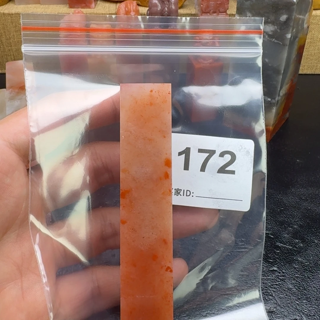 野***哥老挝石老挝石老挝石