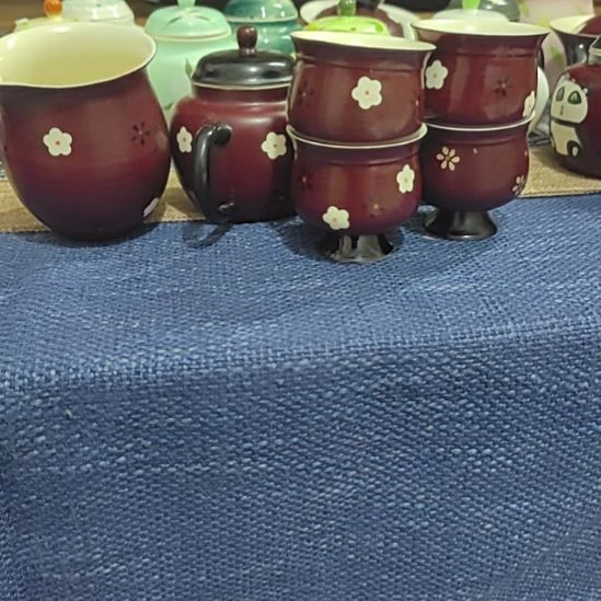 ღ***u啧啧啧啧啧啧啧啧啧啧