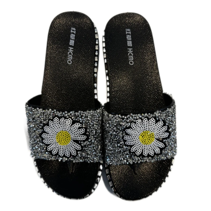 1号低 艾库鞋贸【宁】孤品（根据主播提示下单备注编码+尺码）