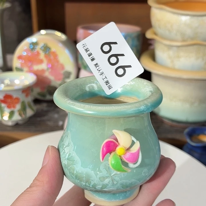 丢****猪花盆花盆花盆花盆