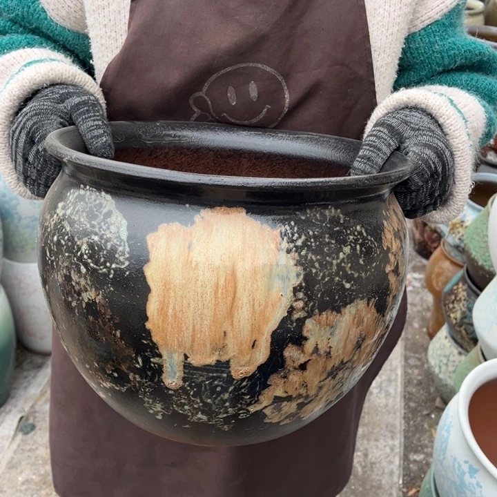 口30高25正品正品