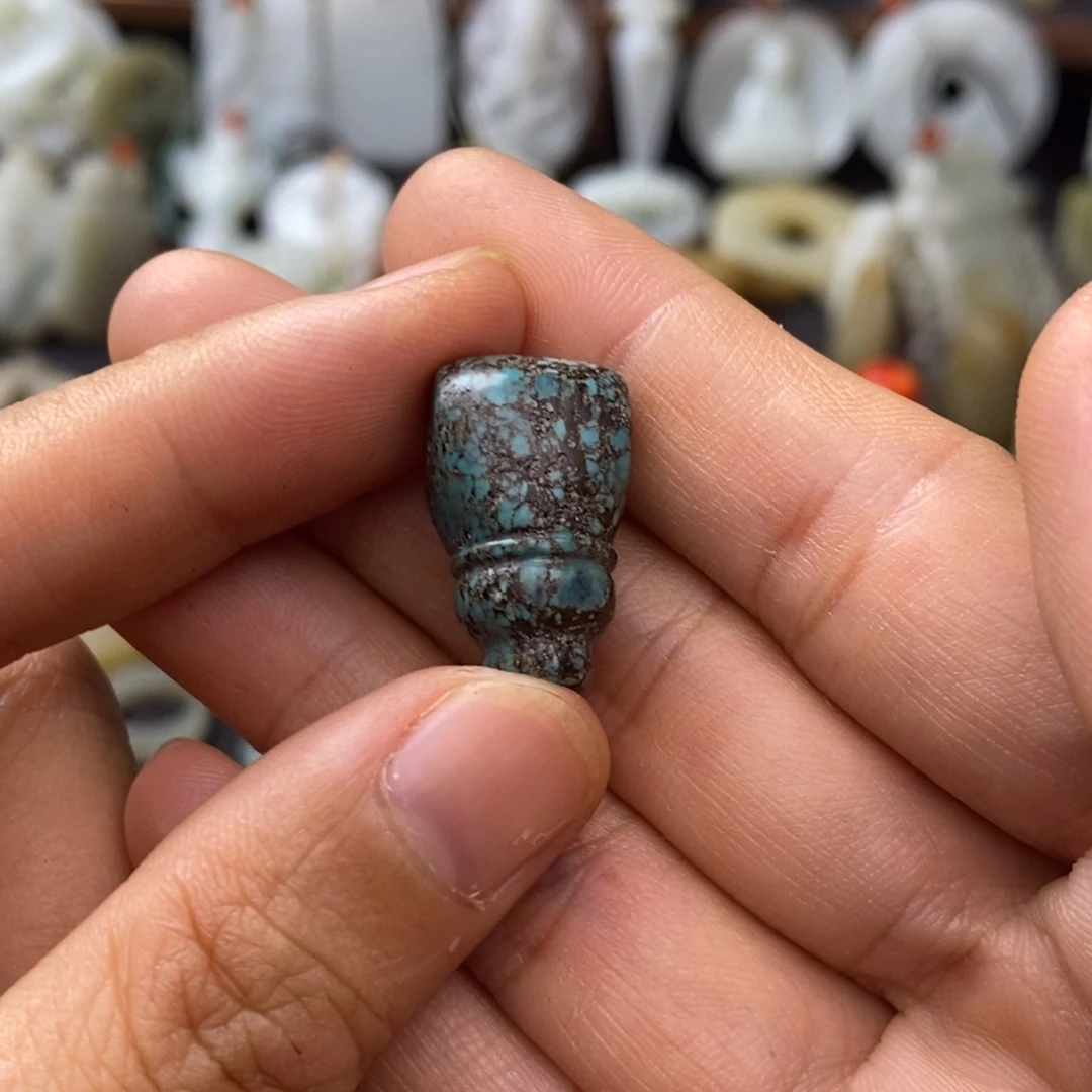 全场漏话感谢老师的支持叶