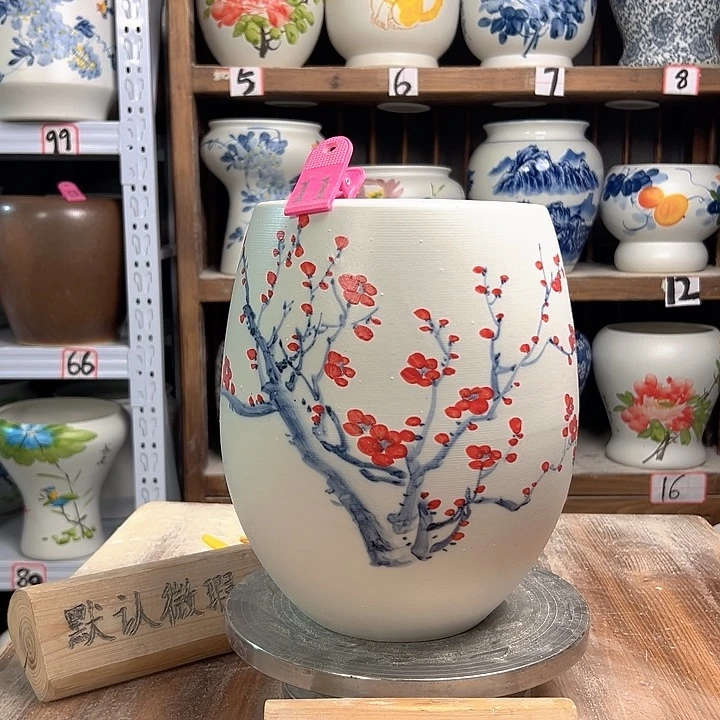 陶11 陶瓷陶瓷陶瓷次品