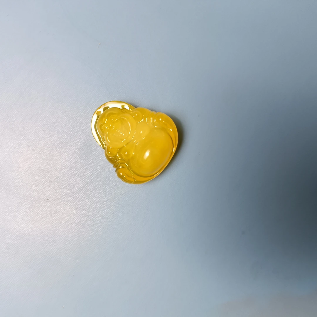 3特色手工艺高级花梨木卡