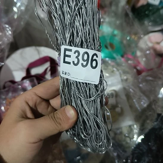 福***联396手工辅料库存DIY